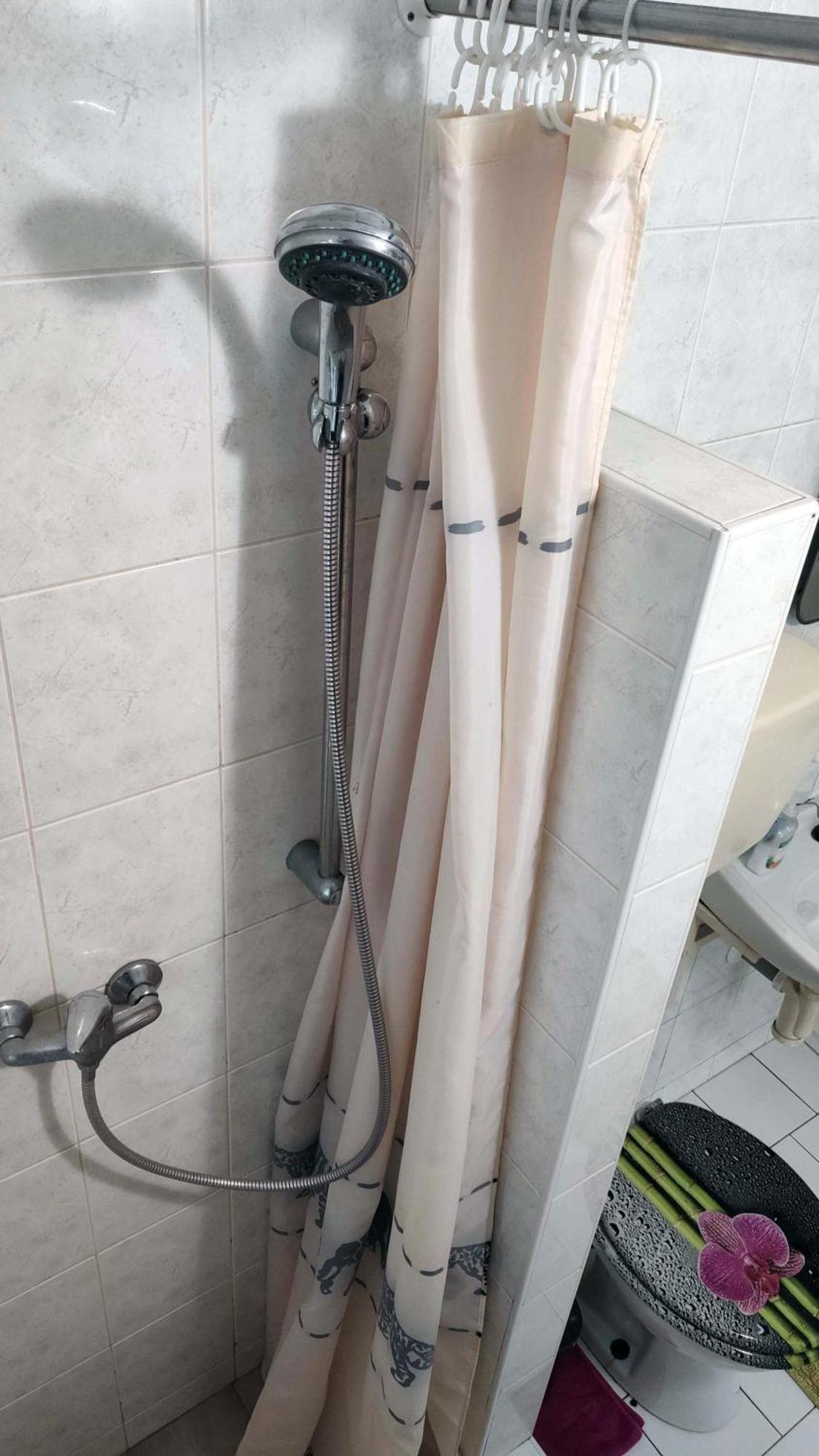 Apartman Ulehla Zlín エクステリア 写真